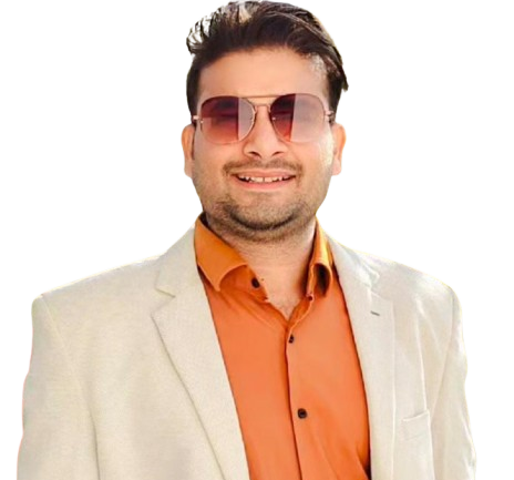 Founder