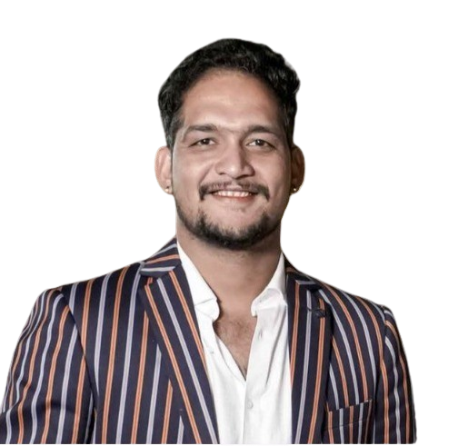 Founder