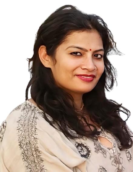 Founder