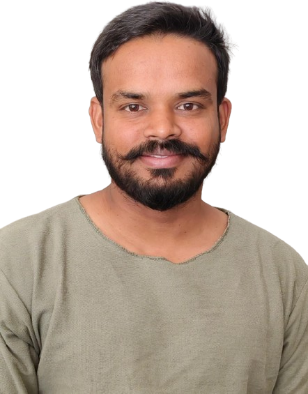 Founder